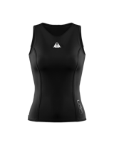 U30 Vest 2mm Ladies - L