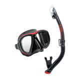 Powerview ADULT DRY COMBO UC-2425 - BKR