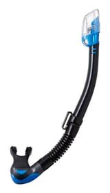 HYPERDRY ELITE II SNORKEL SP0101 - QB FB