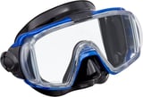 VISIO TRI-EX ADULT MASK UM-31QB - MB