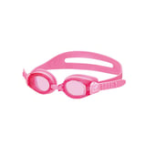 YOUTH SWIPE GOGGLE V-730JASA - P