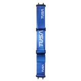 FABRIC MASK STRAP - TA0917  - BL