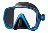 Freedom HD M-1001 - QB FB