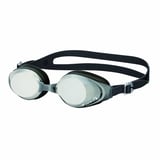 FITNESS SWIPE MR GOGGLE V-630ASAM - BK DSL