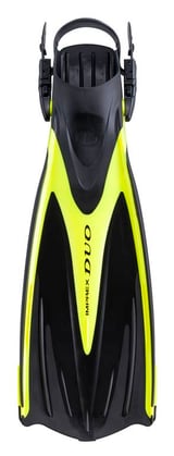 IMPREX DUO FINS SF-0102 - FY - M