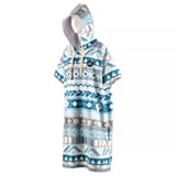PONCHO-5P - 09
