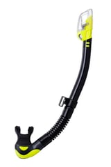 HYPERDRY ELITE II SNORKEL SP0101 - QB FY