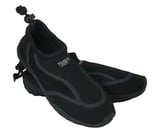 AQUA SHOE BBK UA-0101 - 45