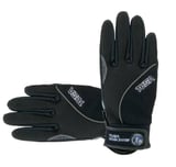 Tropical  Gloves DG-5600 - S