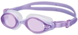 SELENE SWIPE GOGGLE V-820ASA - LV