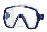 Freedom HD M-1001 - CBL