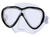 Freedom One M-211 - BK