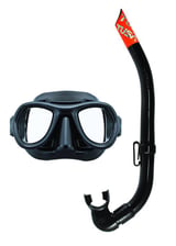 Panthes ADULT ADVANCED COMBO UC-2112 - BK BK