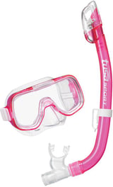 Mini-Kleio Dry YOUTH PRO COMBO UC-2022 - CP