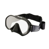 ZENSEE FS MASK M1010F - QB