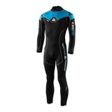 Sport Series W50 Fullsuit 5mm Men - 3XL