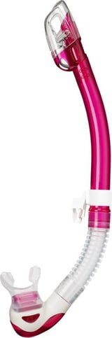 HYPERDRY ELITE II SNORKEL SP0101 - BP