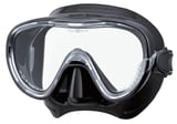 M-1002 تينا - QB BK