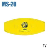 MASK STRAP COVER MS-20 - FY