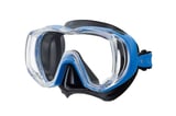 Freedom Tri-Quest M-3001 - QB FB