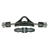  SPRING STRAPS TA-81  - L