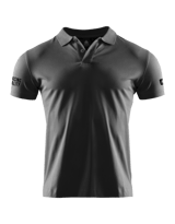 WP Anniversary Polo Shirt Men - L
