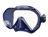 Zensee Mask M-1010 - QID