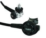 REGULATOR RS-790 منظم هواء ٧٩٠ - DIN