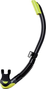 PLATINA II HYPERDRY SNORKEL SP-170 - QB FY