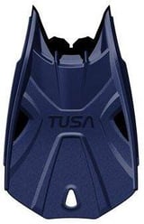 TRI-FORCE BLADE TA-1802 - ID