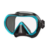 Ino Mask M-1011 - QB OG