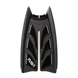 Zoom Blade TA-1801 - BK
