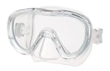 Kleio II M-111 - T