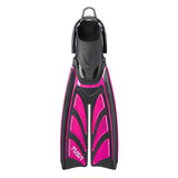 Hyflex Zoom SF-0111 - RP - S