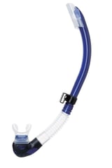 PLATINA II HYPERDRY SNORKEL SP-170 - CBL