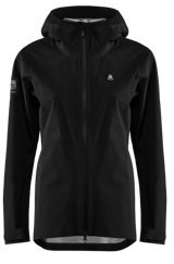 WP Jacket Lady-XS