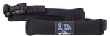 Ankle Weights - 1LB