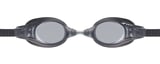 V-550A نظارات السباحة أكواريو - BK