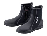 DIVE BOOTS HIGH 5MM DB0101 - 12