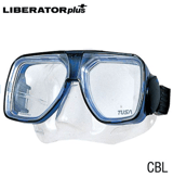 Liberator Puls Mask TM-5700Q - CBL
