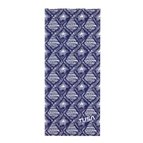 Head & Neck Gaiter TA-0513 - ND