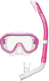 KLEIO Mini Fit Youth Elite Combo UC-0211 - CP