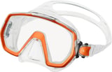 Freedom Elite M-1003 - EO