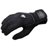 G1 GLOVES 5-F 1.5mm - XL