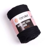 يارن ارت مكرمية كورد - 750