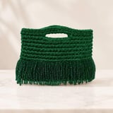mizá  - Green