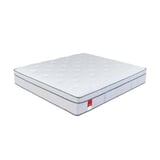 طلب تفصيل مرتبة - ريجال لاتكس - من 160X80سم الى 190X90سم
