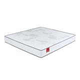 طلب تفصيل مرتبة - كلاودي - من 200X101سم الى 200X130سم