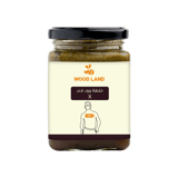 خلطة  ودلاند X - حبة واحدة