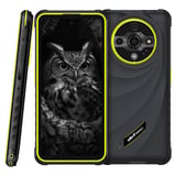 ULEFONE ARMOR X31 PRO 5G| 8GB RAM 256GB ROM|6050mAh BATTARY|6.56